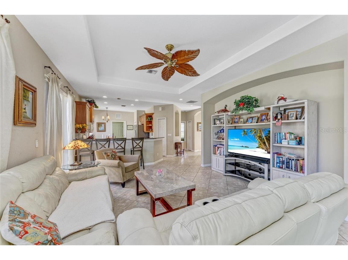 298 Padova Way North Venice FL 34275 N6141493 image17