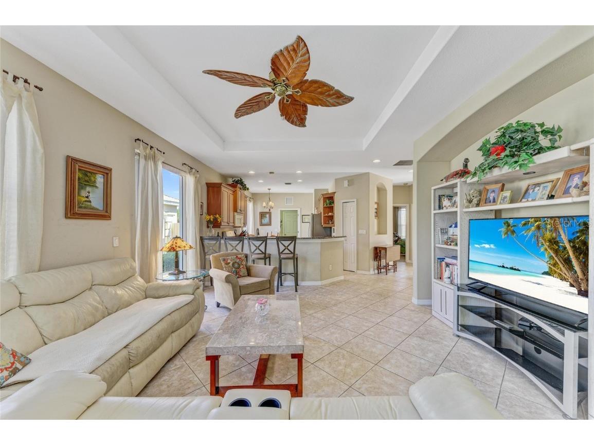 298 Padova Way North Venice FL 34275 N6141493 image18