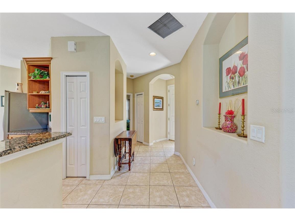 298 Padova Way North Venice FL 34275 N6141493 image19