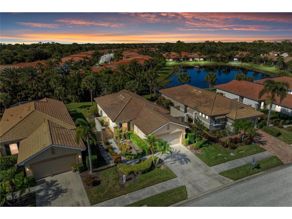 298 Padova Way North Venice FL 34275 N6141493 image2