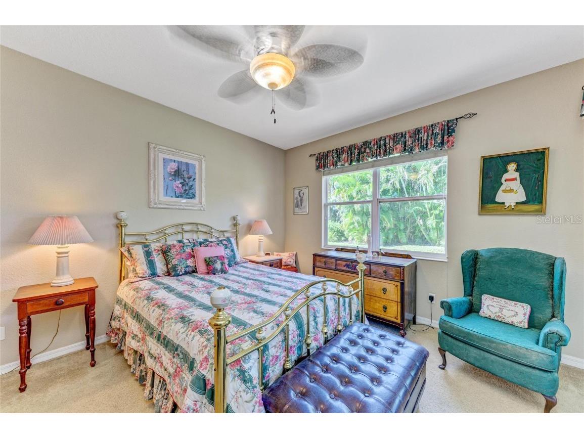 298 Padova Way North Venice FL 34275 N6141493 image20