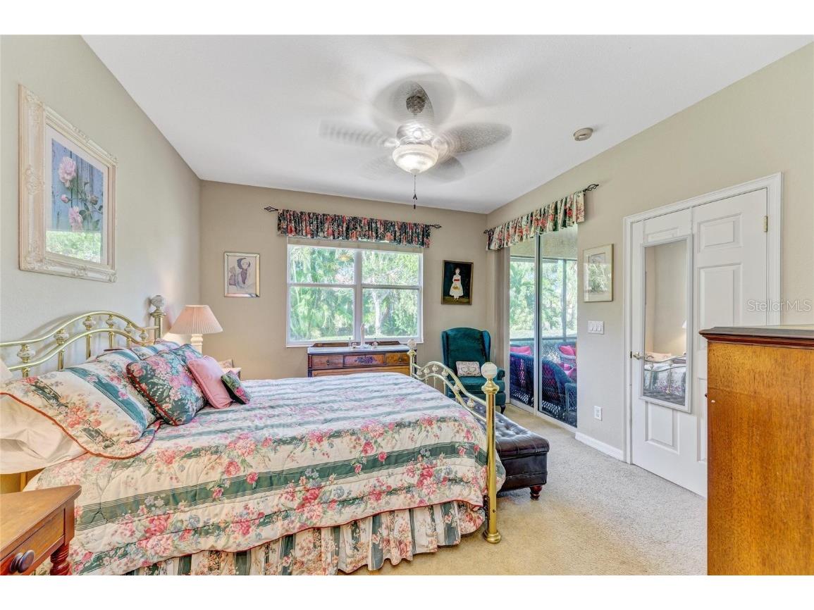 298 Padova Way North Venice FL 34275 N6141493 image21