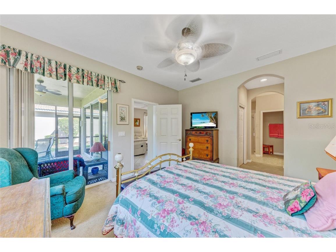 298 Padova Way North Venice FL 34275 N6141493 image22