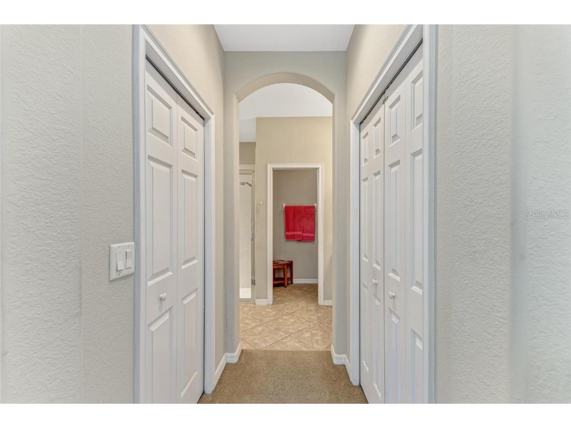 298 Padova Way North Venice FL 34275 N6141493 image23