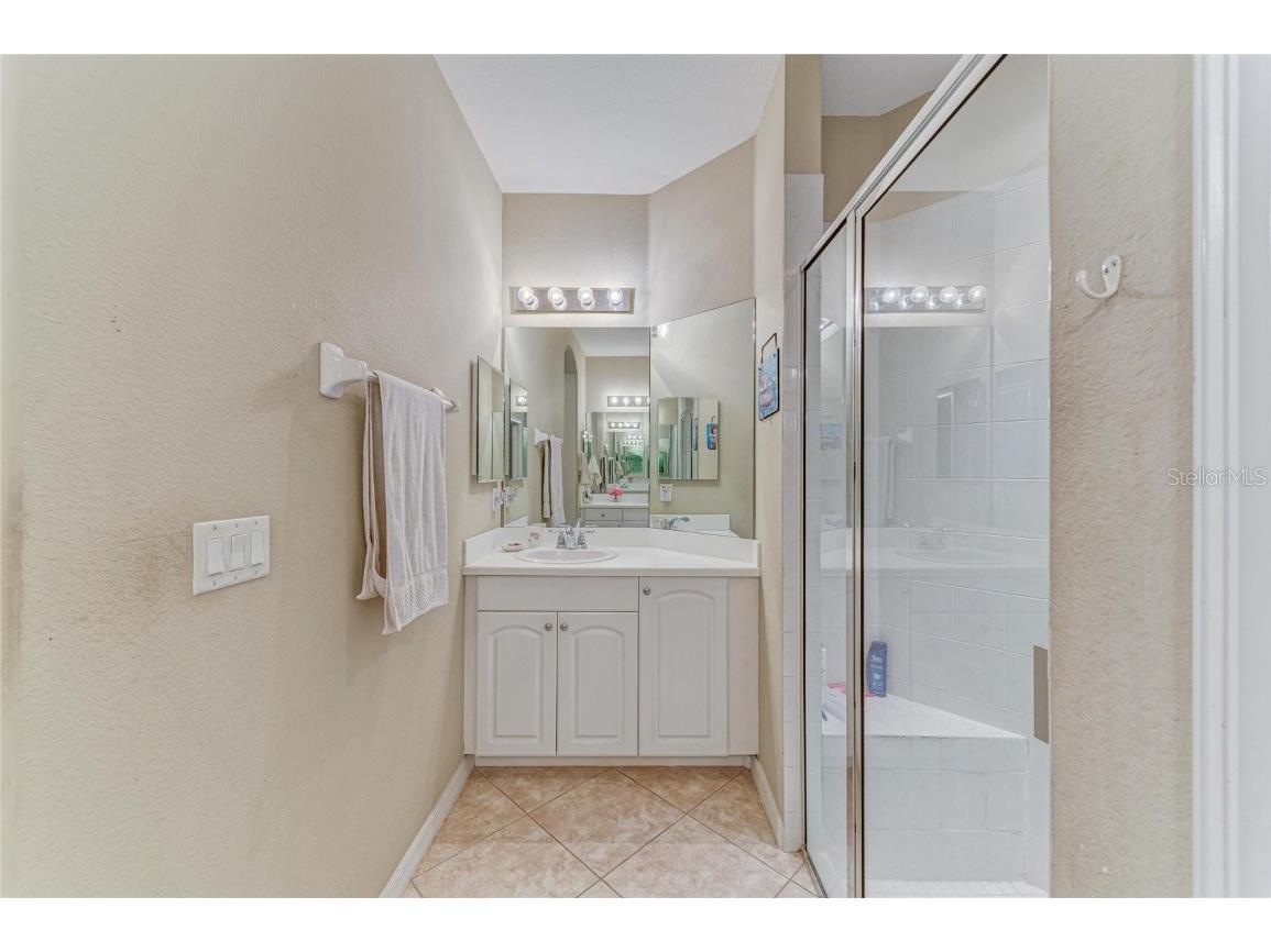 298 Padova Way North Venice FL 34275 N6141493 image24