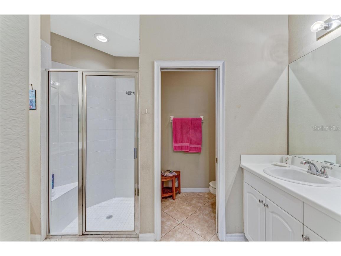 298 Padova Way North Venice FL 34275 N6141493 image25