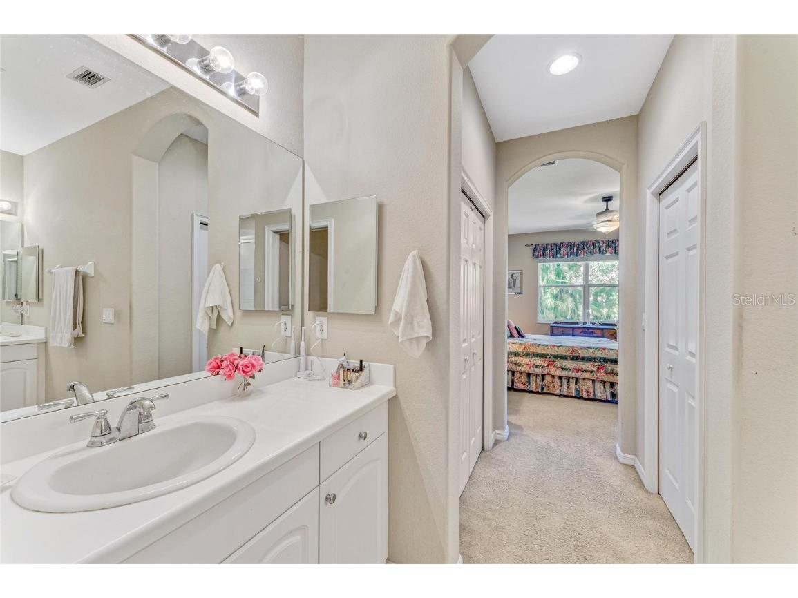 298 Padova Way North Venice FL 34275 N6141493 image26