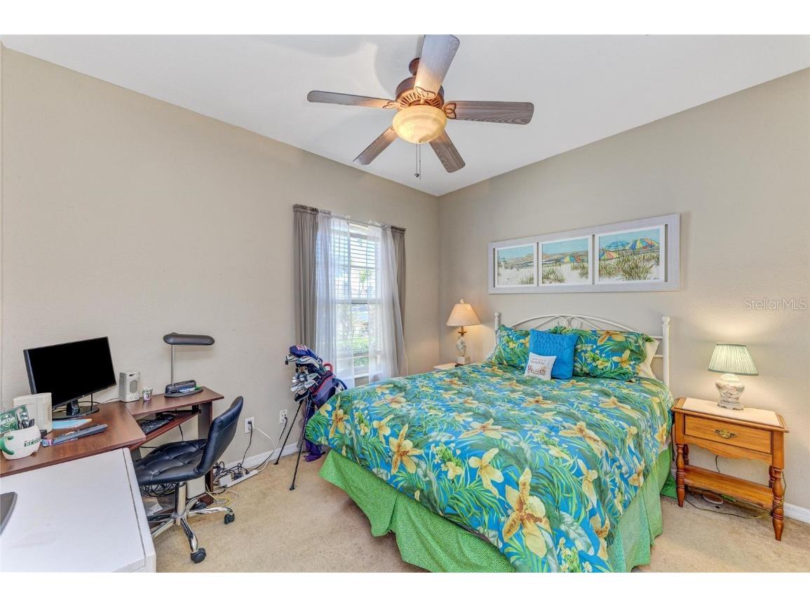 298 Padova Way North Venice FL 34275 N6141493 image27