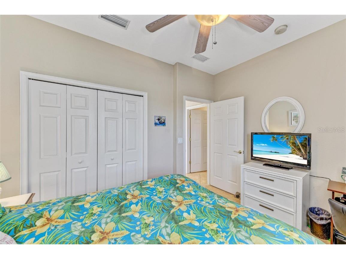 298 Padova Way North Venice FL 34275 N6141493 image28