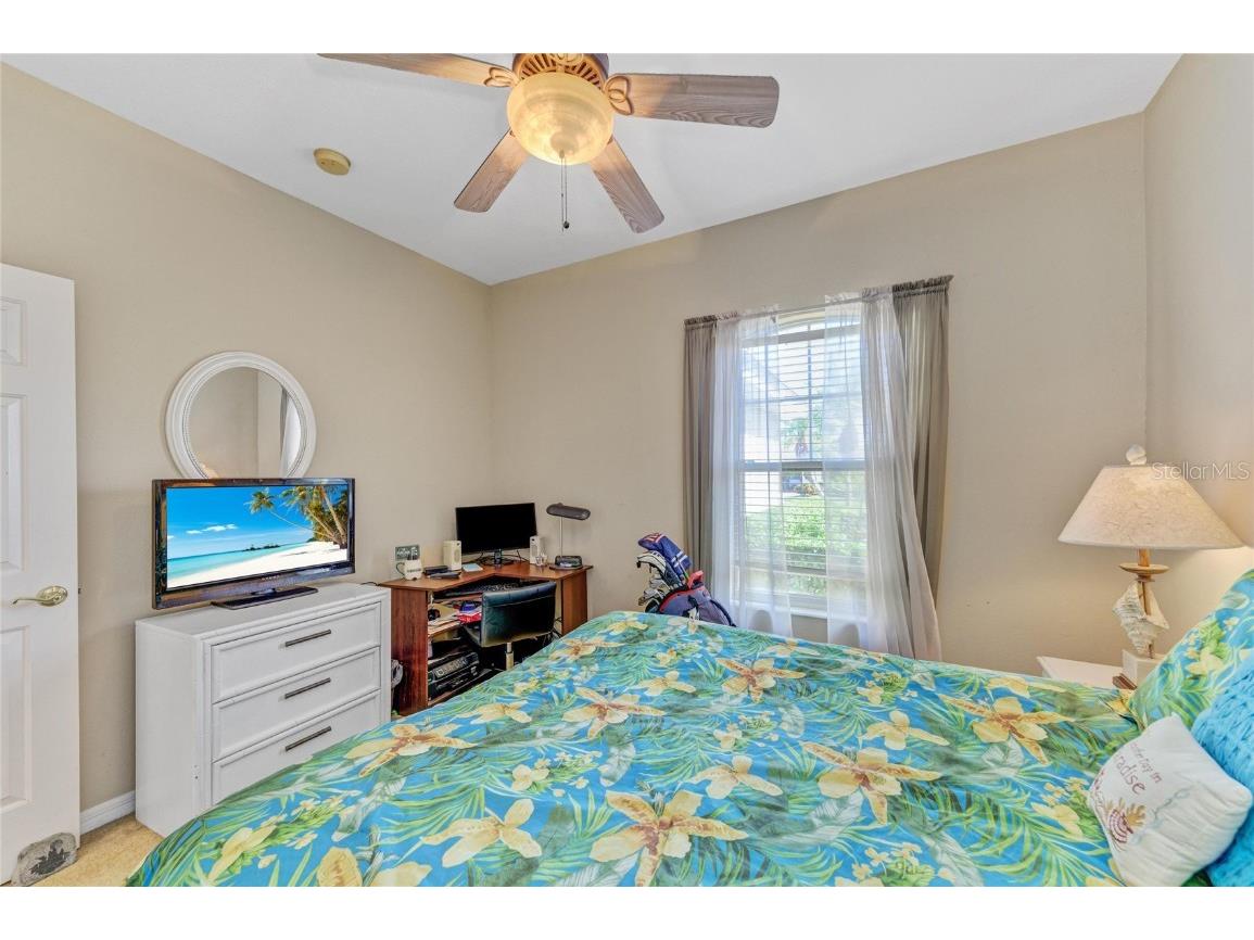 298 Padova Way North Venice FL 34275 N6141493 image29