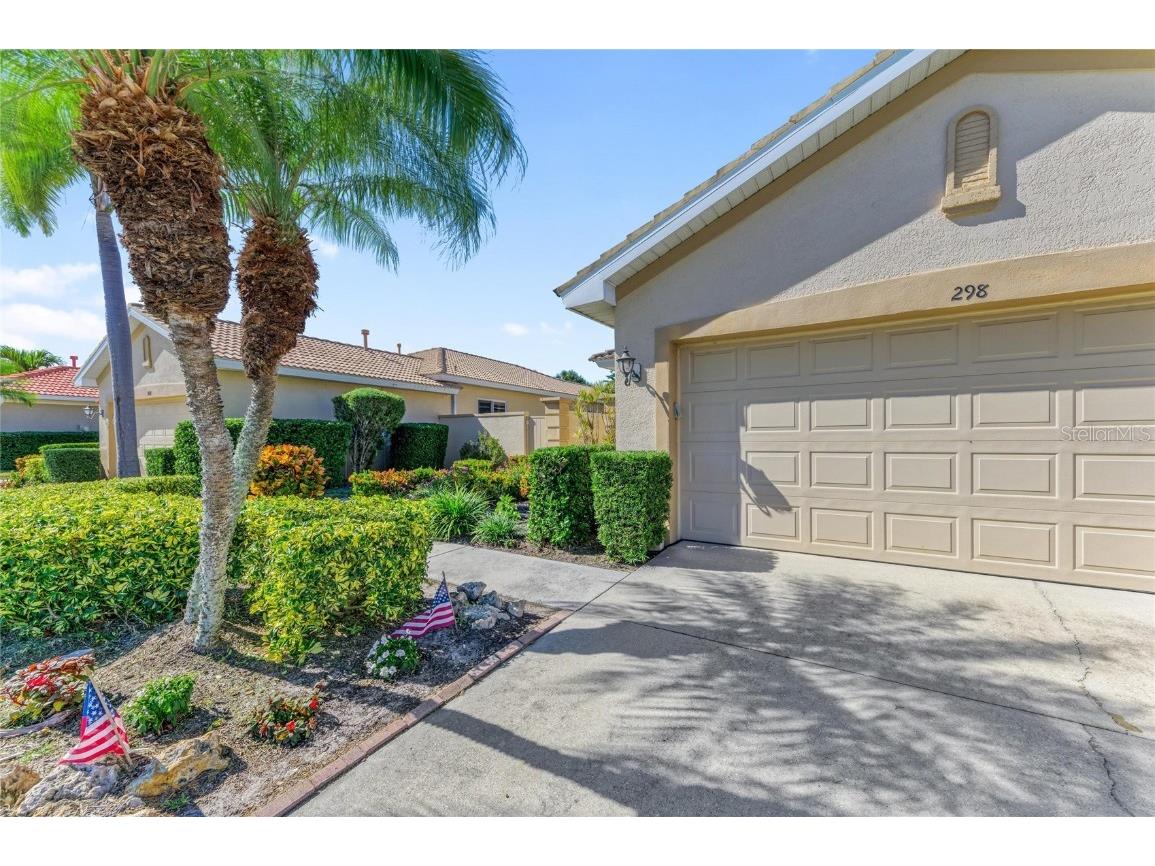 298 Padova Way North Venice FL 34275 N6141493 image3