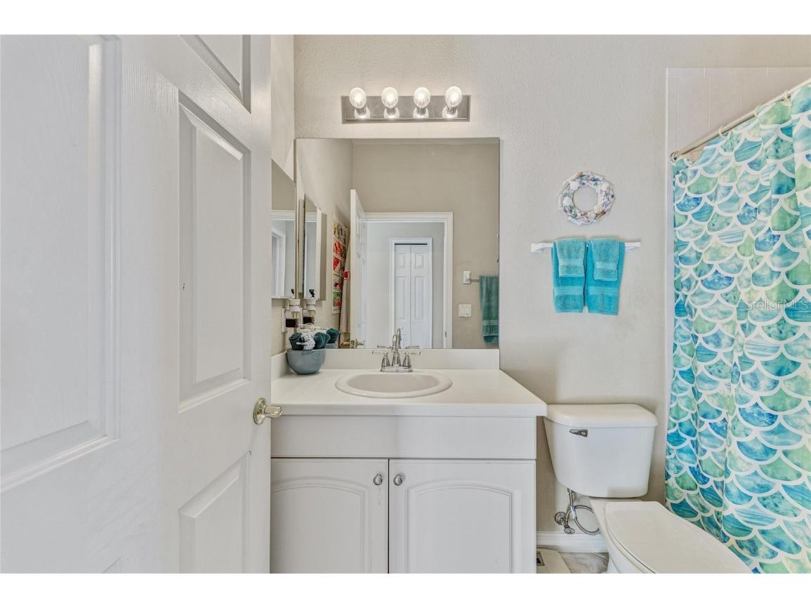 298 Padova Way North Venice FL 34275 N6141493 image30