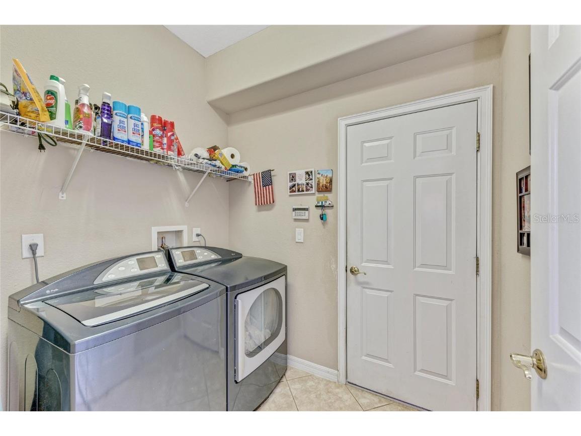 298 Padova Way North Venice FL 34275 N6141493 image31