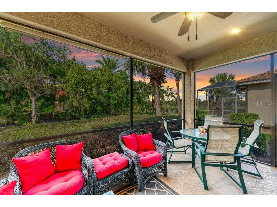 298 Padova Way North Venice FL 34275 N6141493 image32