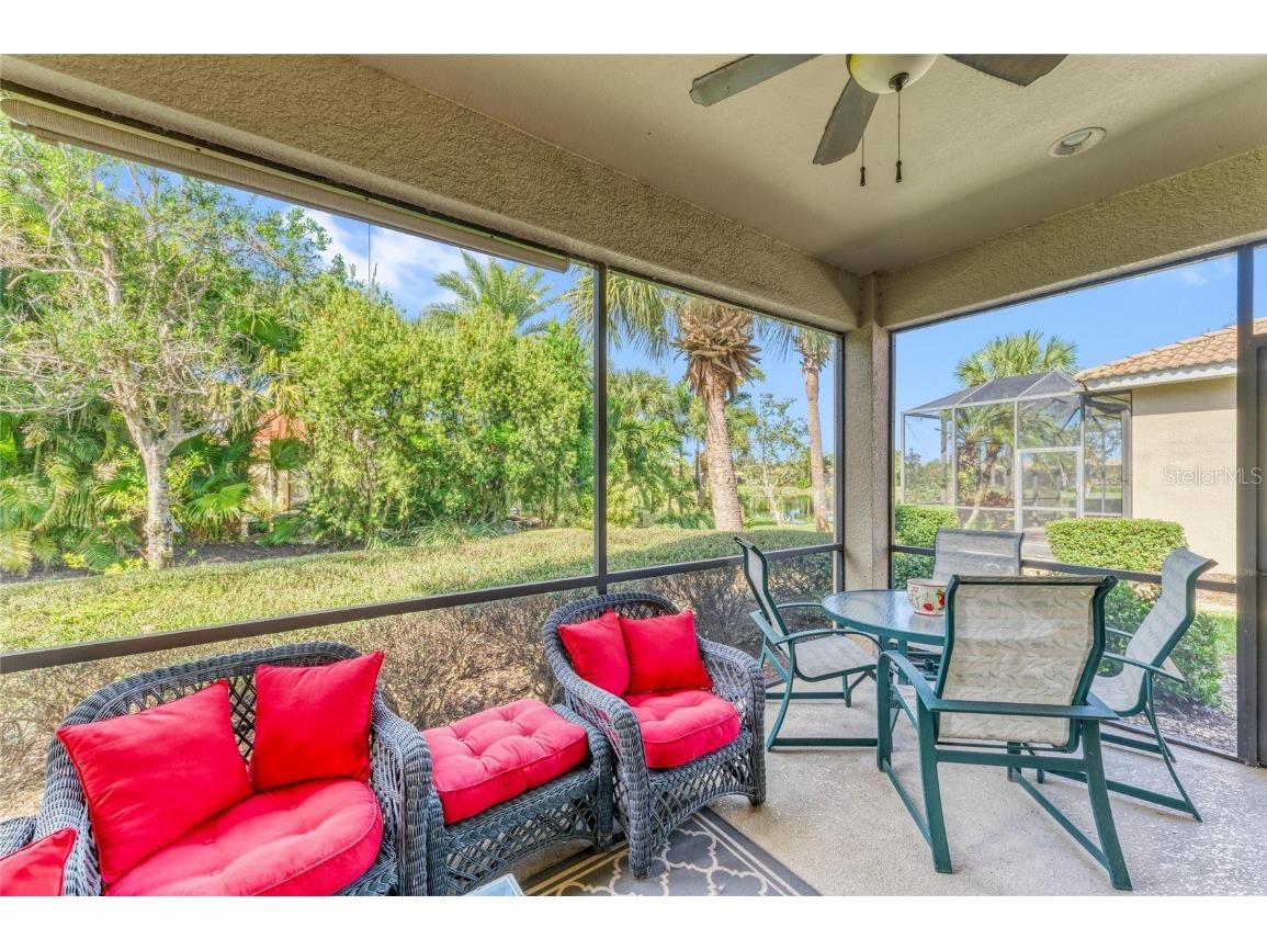 298 Padova Way North Venice FL 34275 N6141493 image33