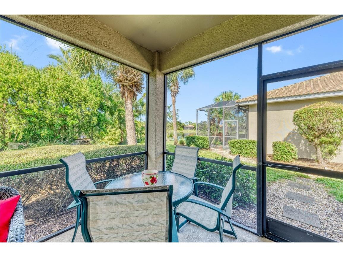 298 Padova Way North Venice FL 34275 N6141493 image34