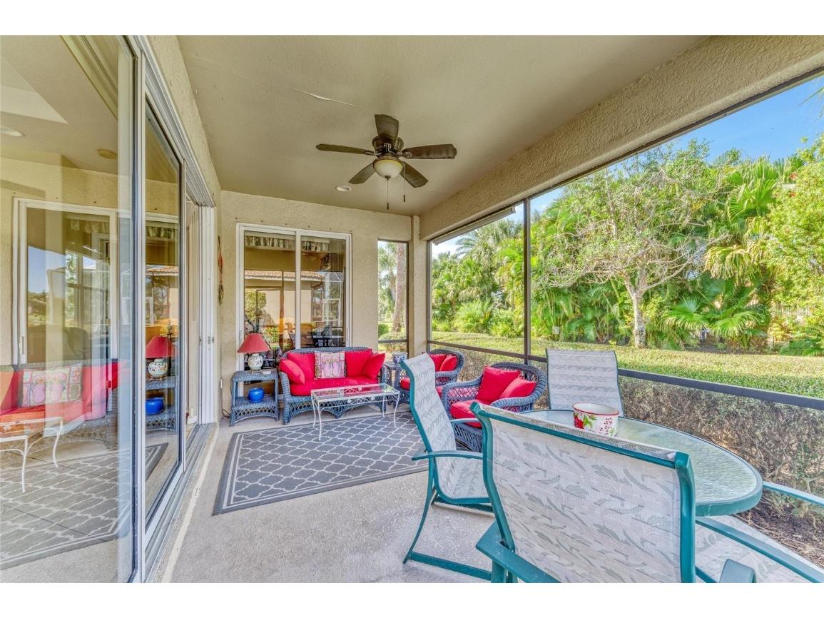 298 Padova Way North Venice FL 34275 N6141493 image35