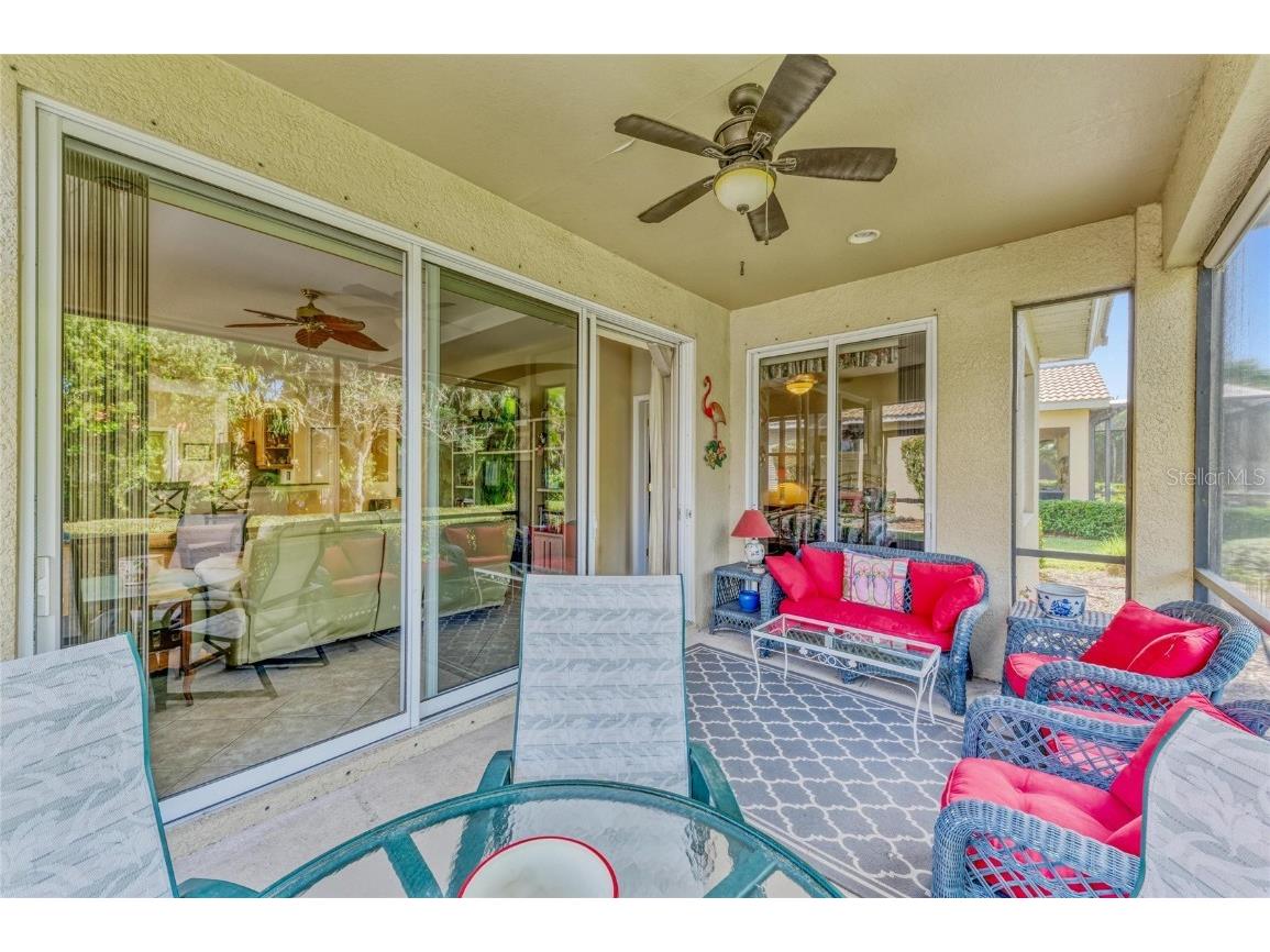 298 Padova Way North Venice FL 34275 N6141493 image36