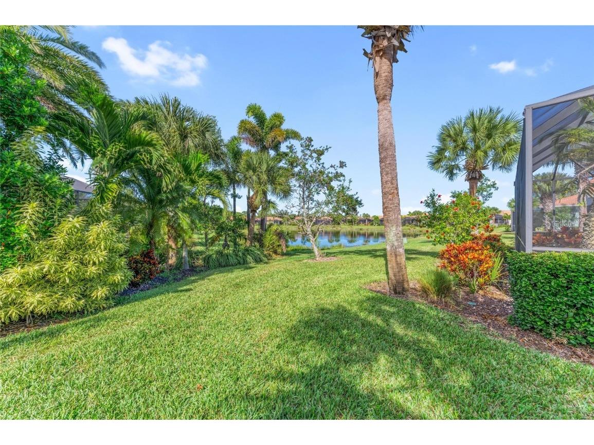 298 Padova Way North Venice FL 34275 N6141493 image37