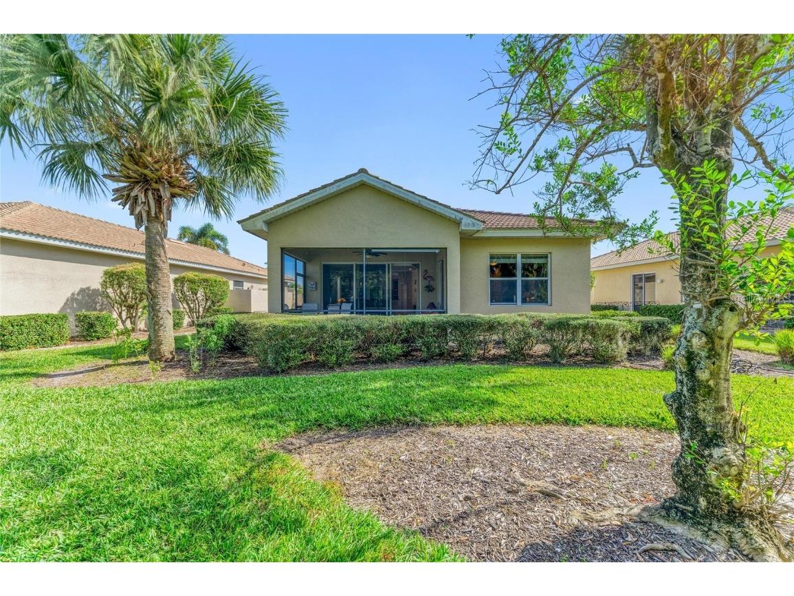 298 Padova Way North Venice FL 34275 N6141493 image39
