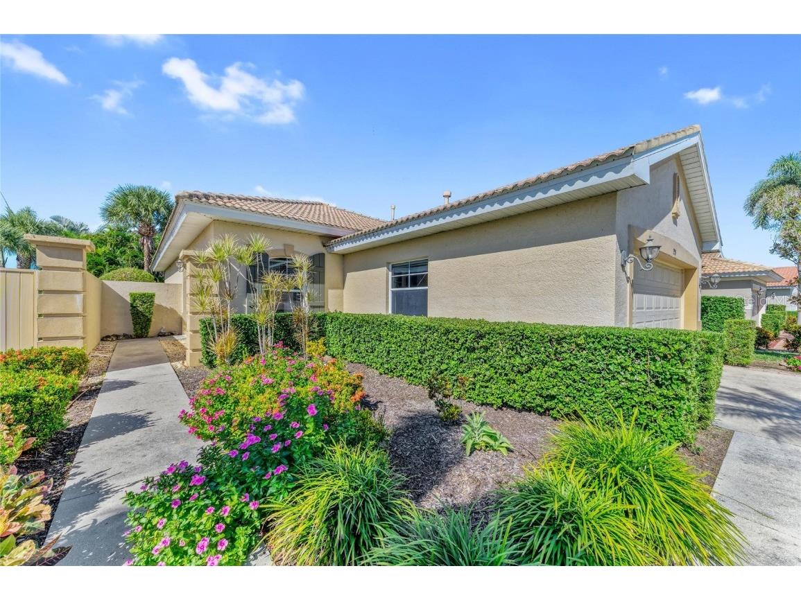 298 Padova Way North Venice FL 34275 N6141493 image4