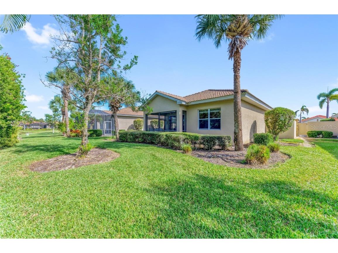 298 Padova Way North Venice FL 34275 N6141493 image40