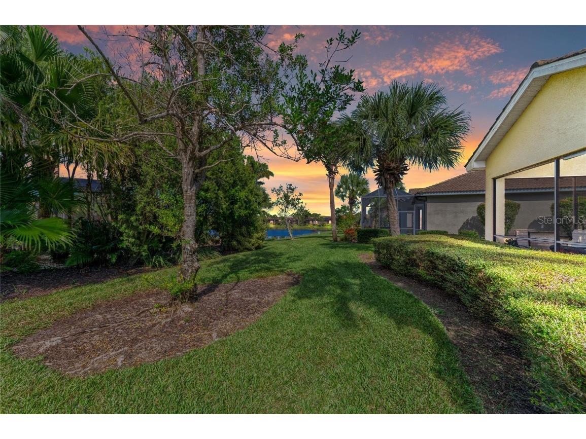 298 Padova Way North Venice FL 34275 N6141493 image41