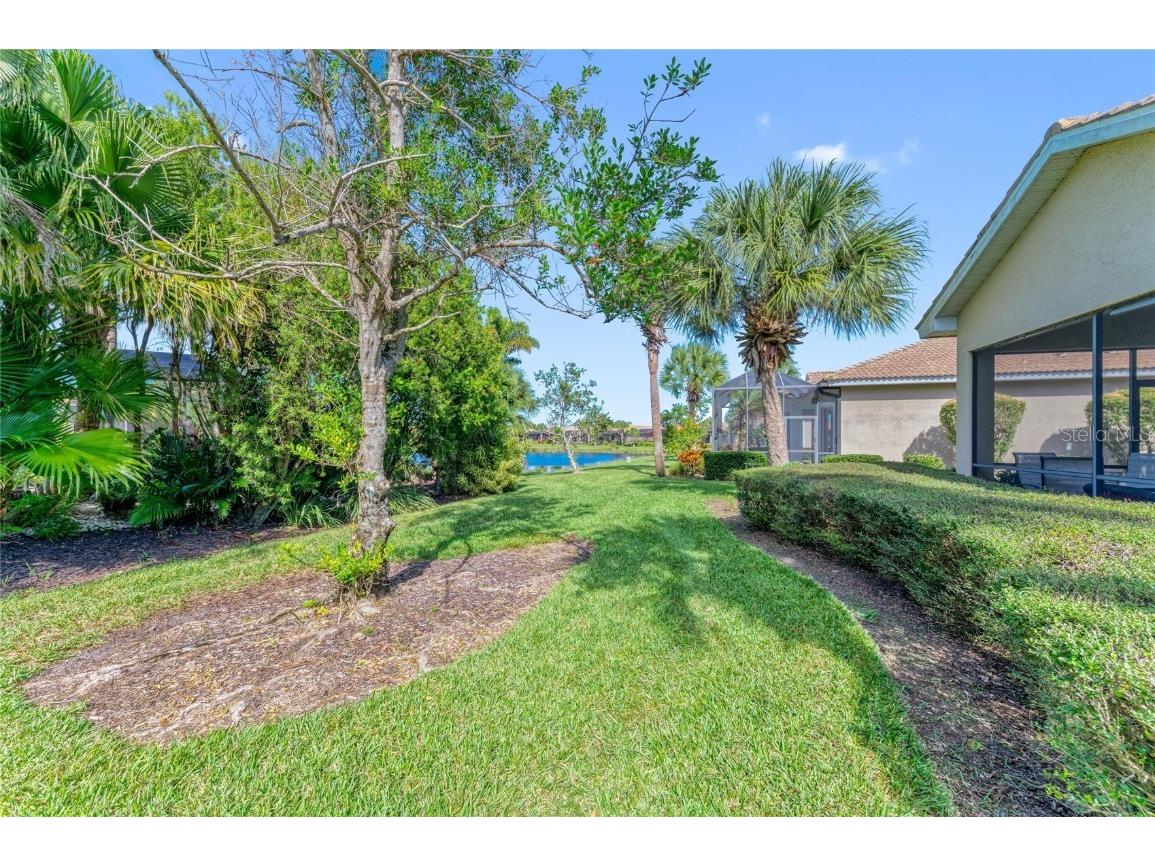 298 Padova Way North Venice FL 34275 N6141493 image42