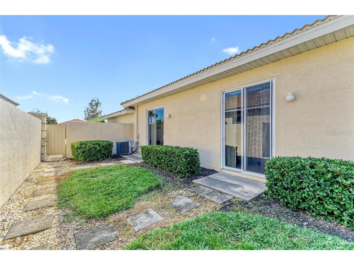 298 Padova Way North Venice FL 34275 N6141493 image43