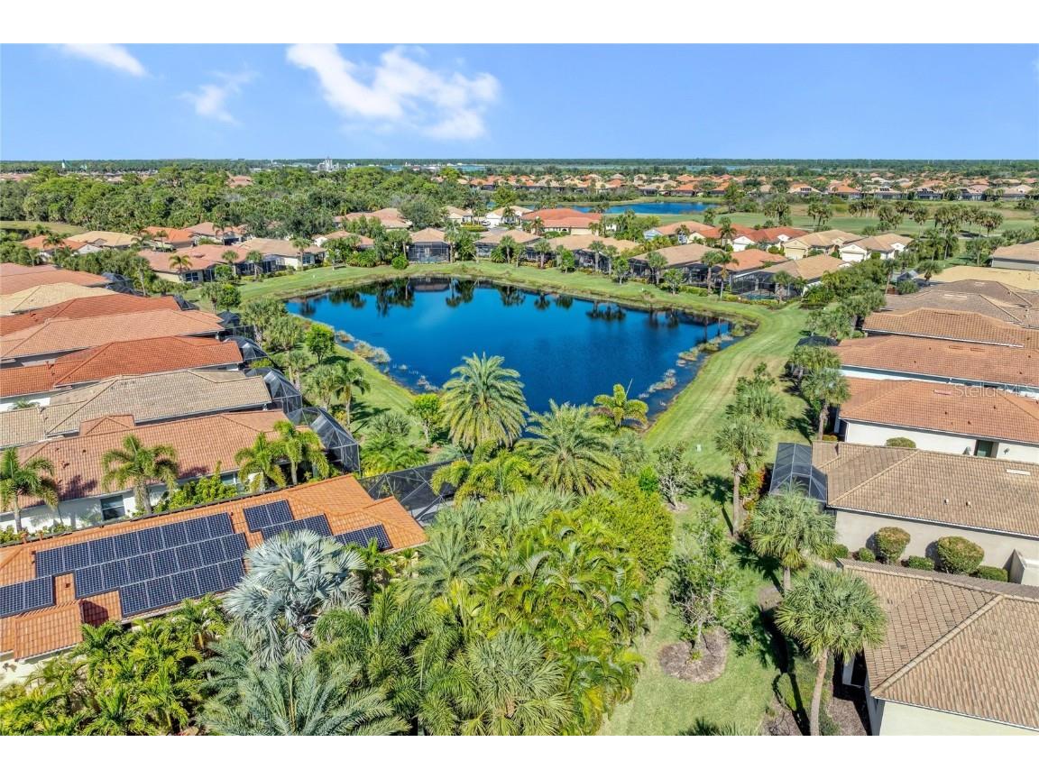 298 Padova Way North Venice FL 34275 N6141493 image44