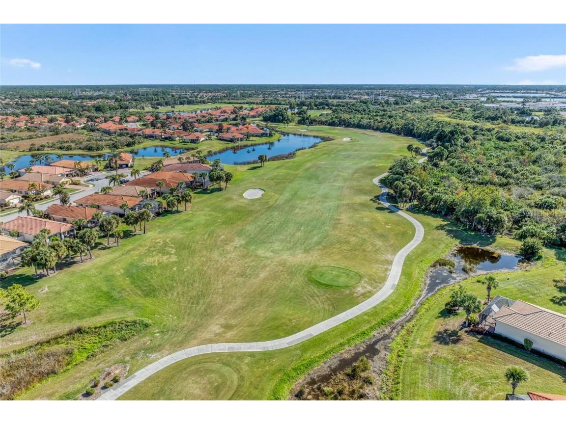 298 Padova Way North Venice FL 34275 N6141493 image45