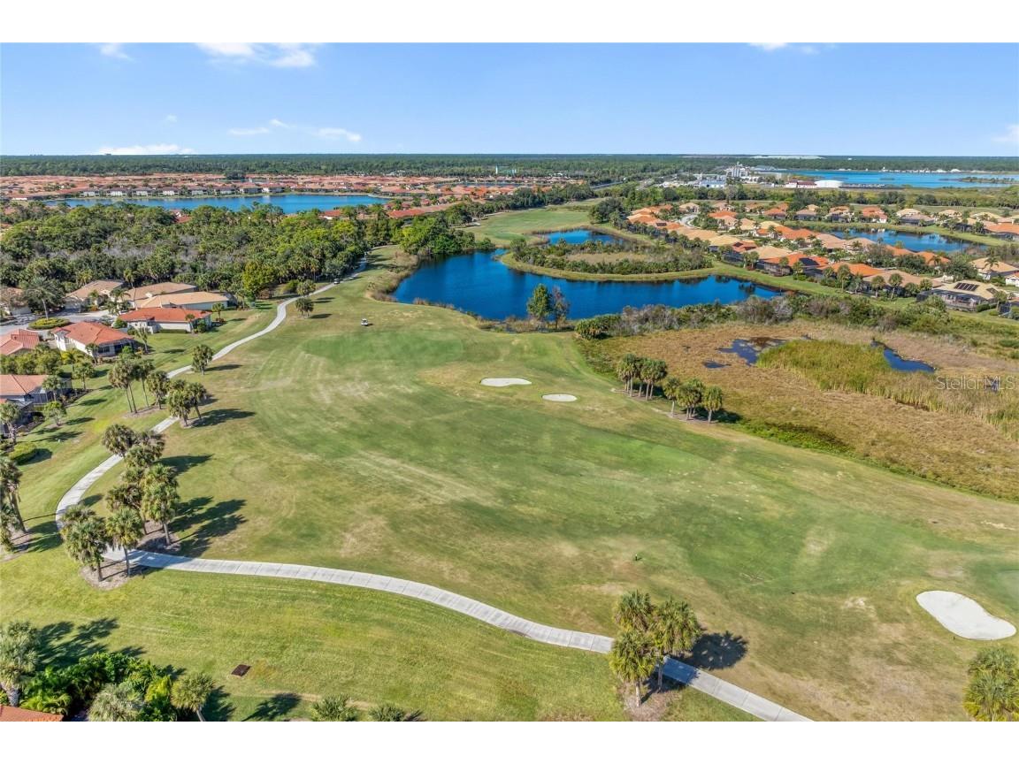 298 Padova Way North Venice FL 34275 N6141493 image46