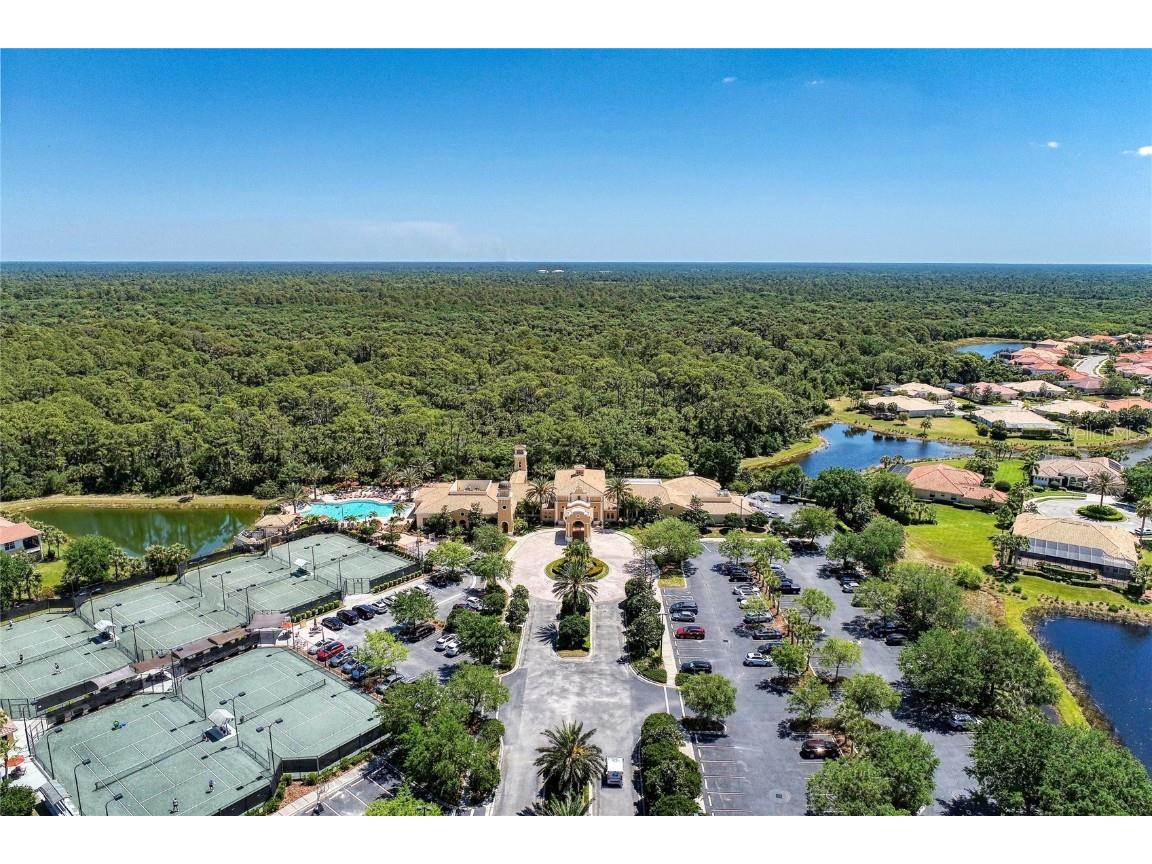 298 Padova Way North Venice FL 34275 N6141493 image48