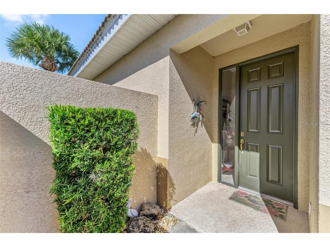 298 Padova Way North Venice FL 34275 N6141493 image5