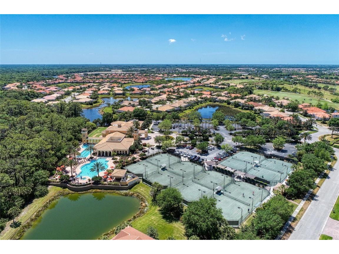 298 Padova Way North Venice FL 34275 N6141493 image51