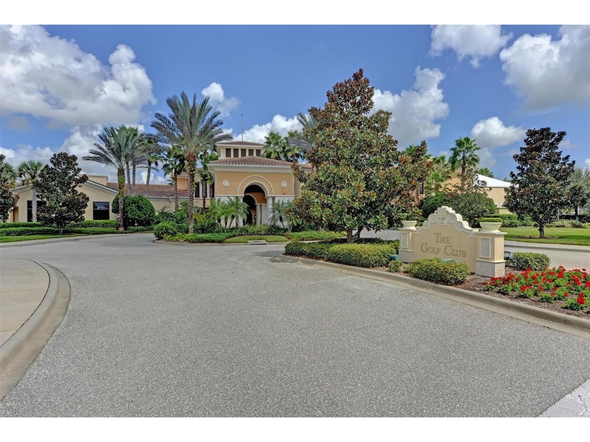 298 Padova Way North Venice FL 34275 N6141493 image57