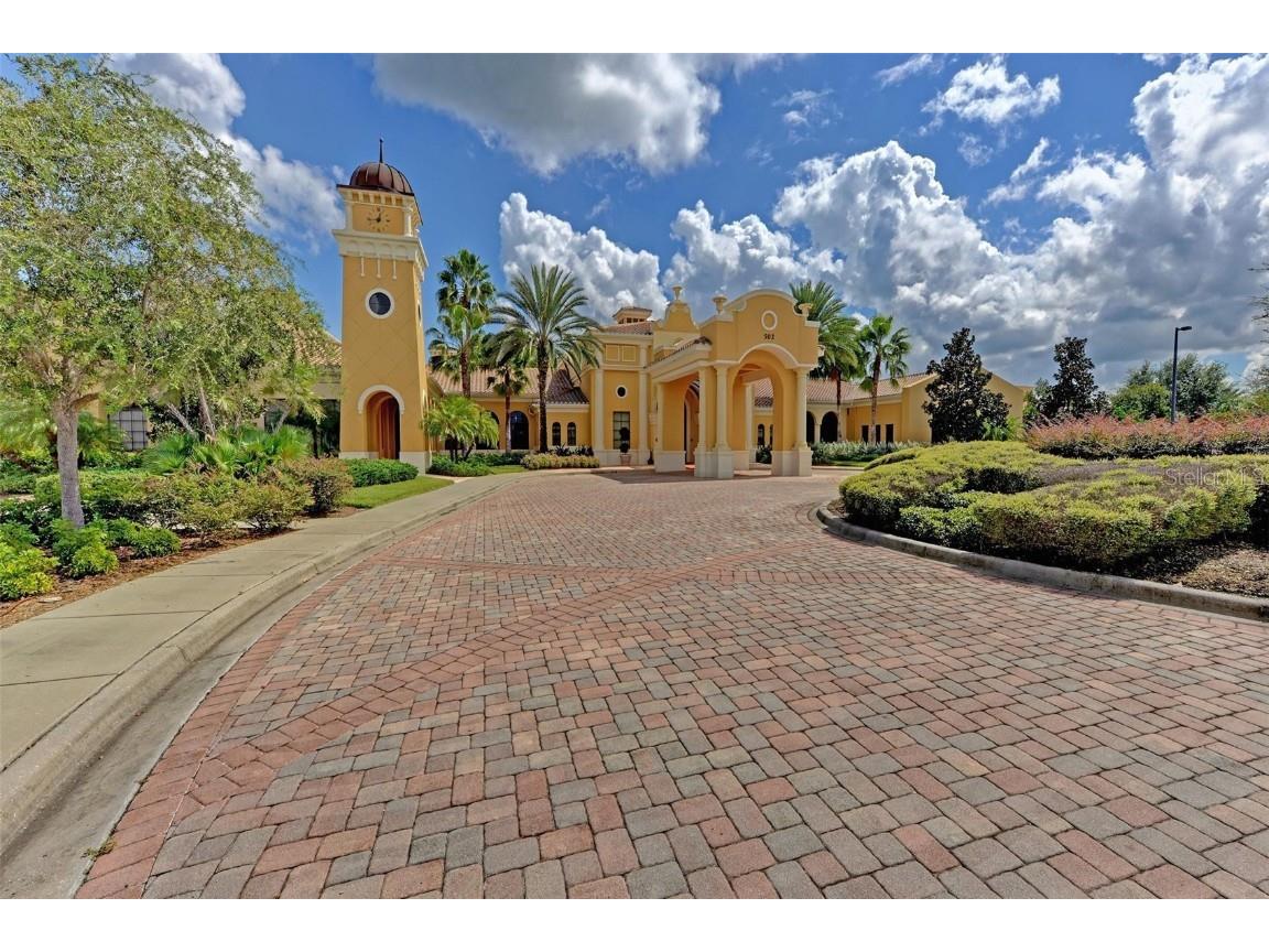 298 Padova Way North Venice FL 34275 N6141493 image58