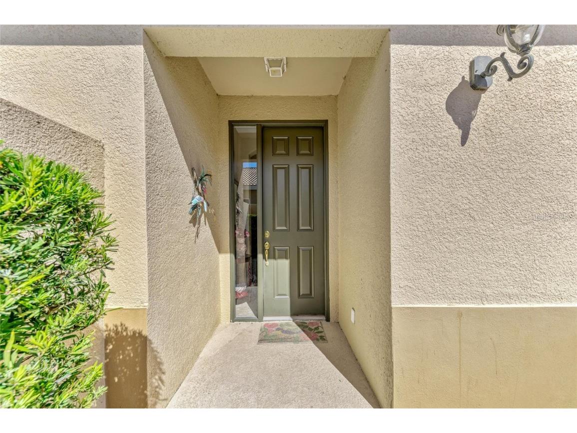 298 Padova Way North Venice FL 34275 N6141493 image6