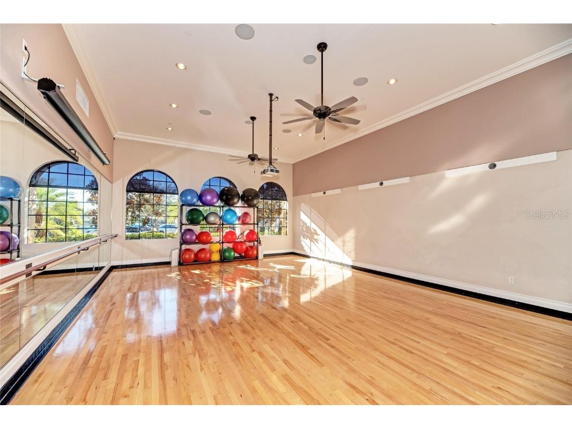 298 Padova Way North Venice FL 34275 N6141493 image61