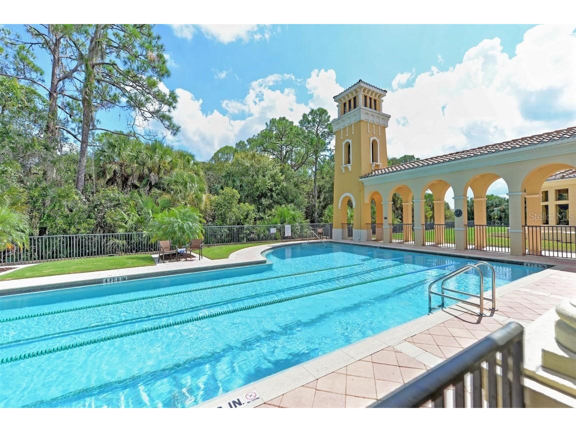 298 Padova Way North Venice FL 34275 N6141493 image64