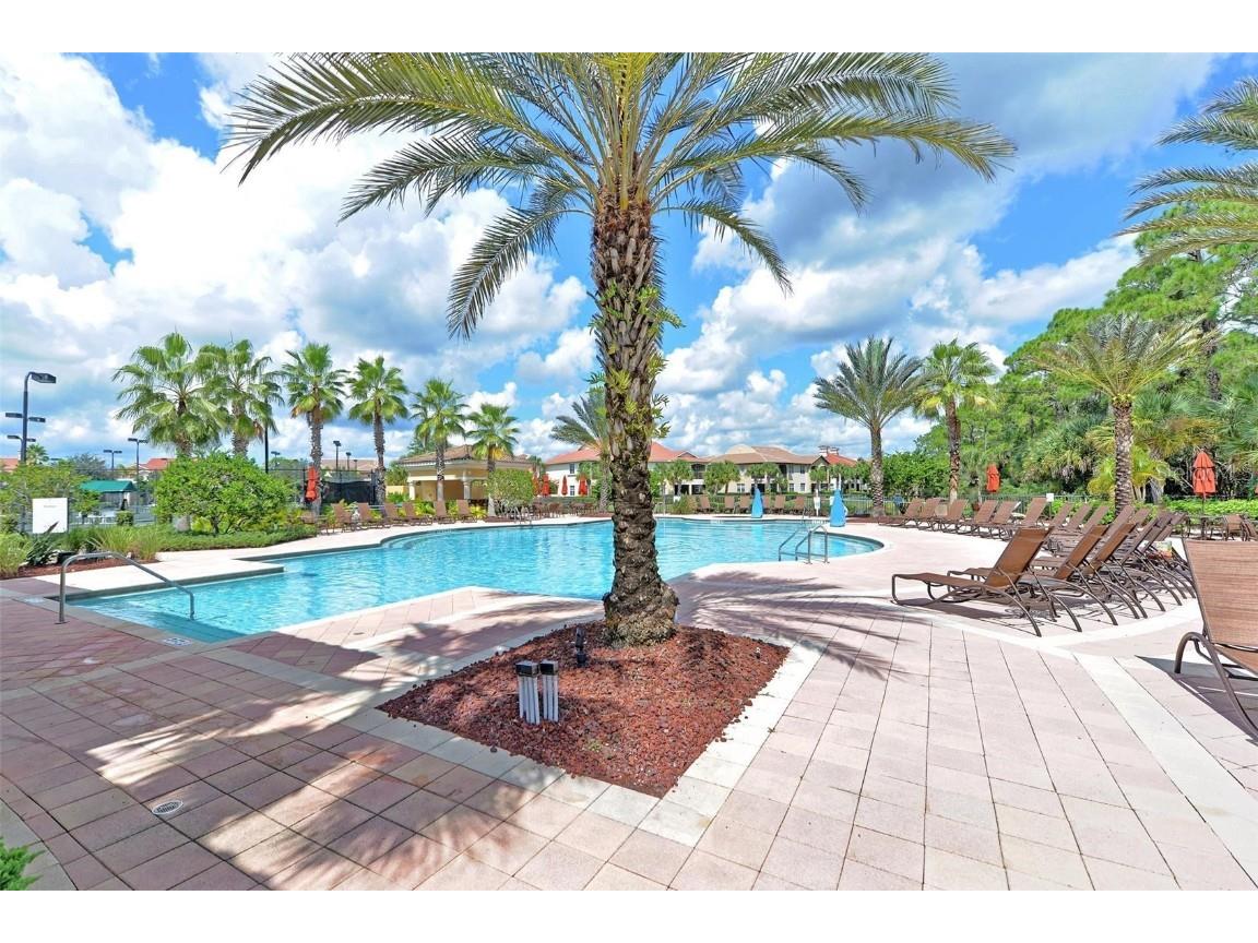 298 Padova Way North Venice FL 34275 N6141493 image66