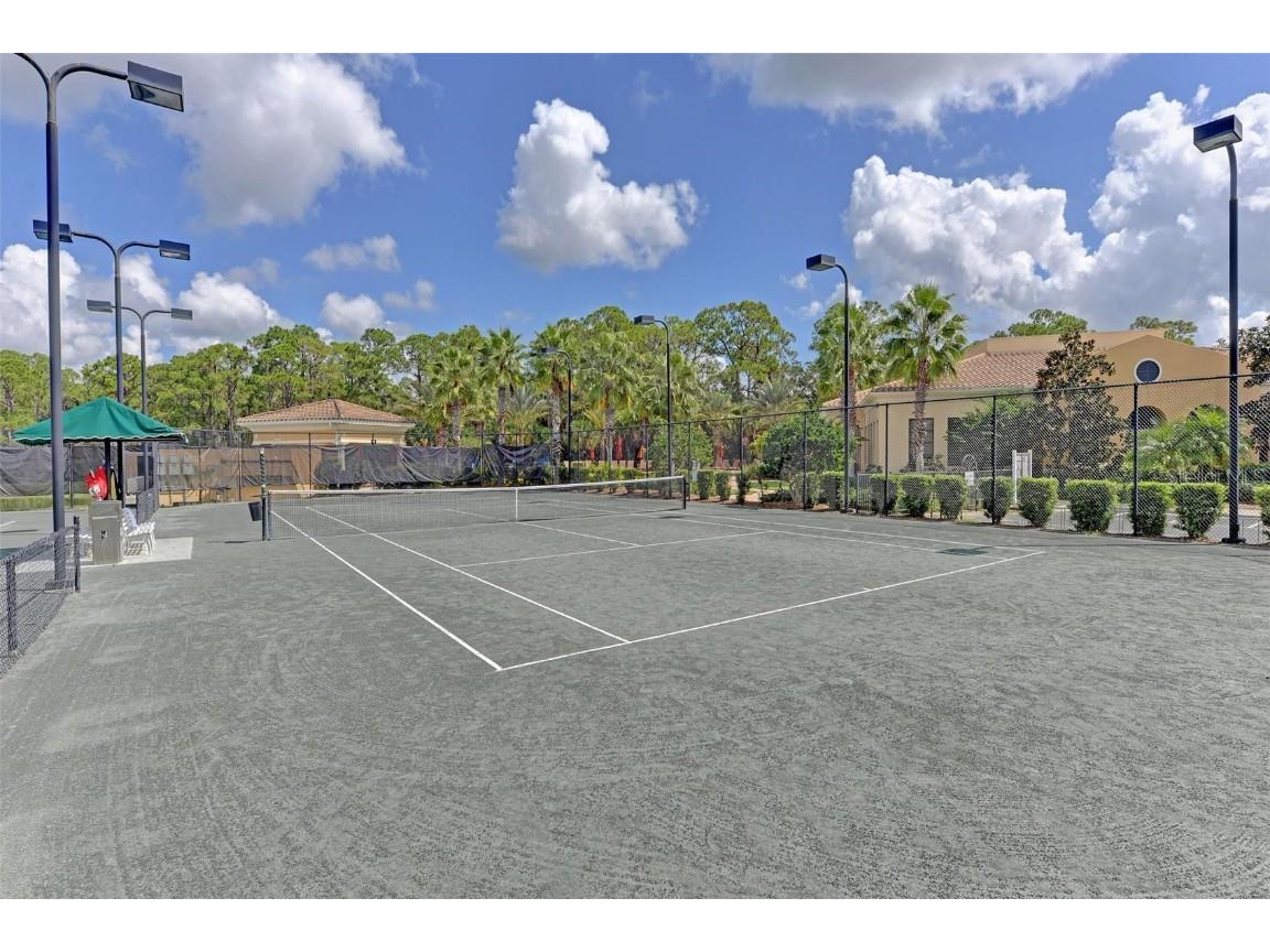 298 Padova Way North Venice FL 34275 N6141493 image69