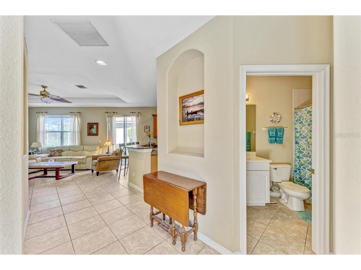 298 Padova Way North Venice FL 34275 N6141493 image8