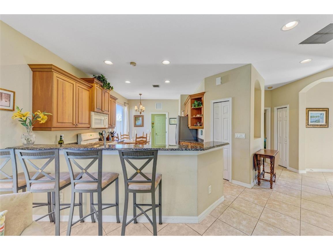 298 Padova Way North Venice FL 34275 N6141493 image9