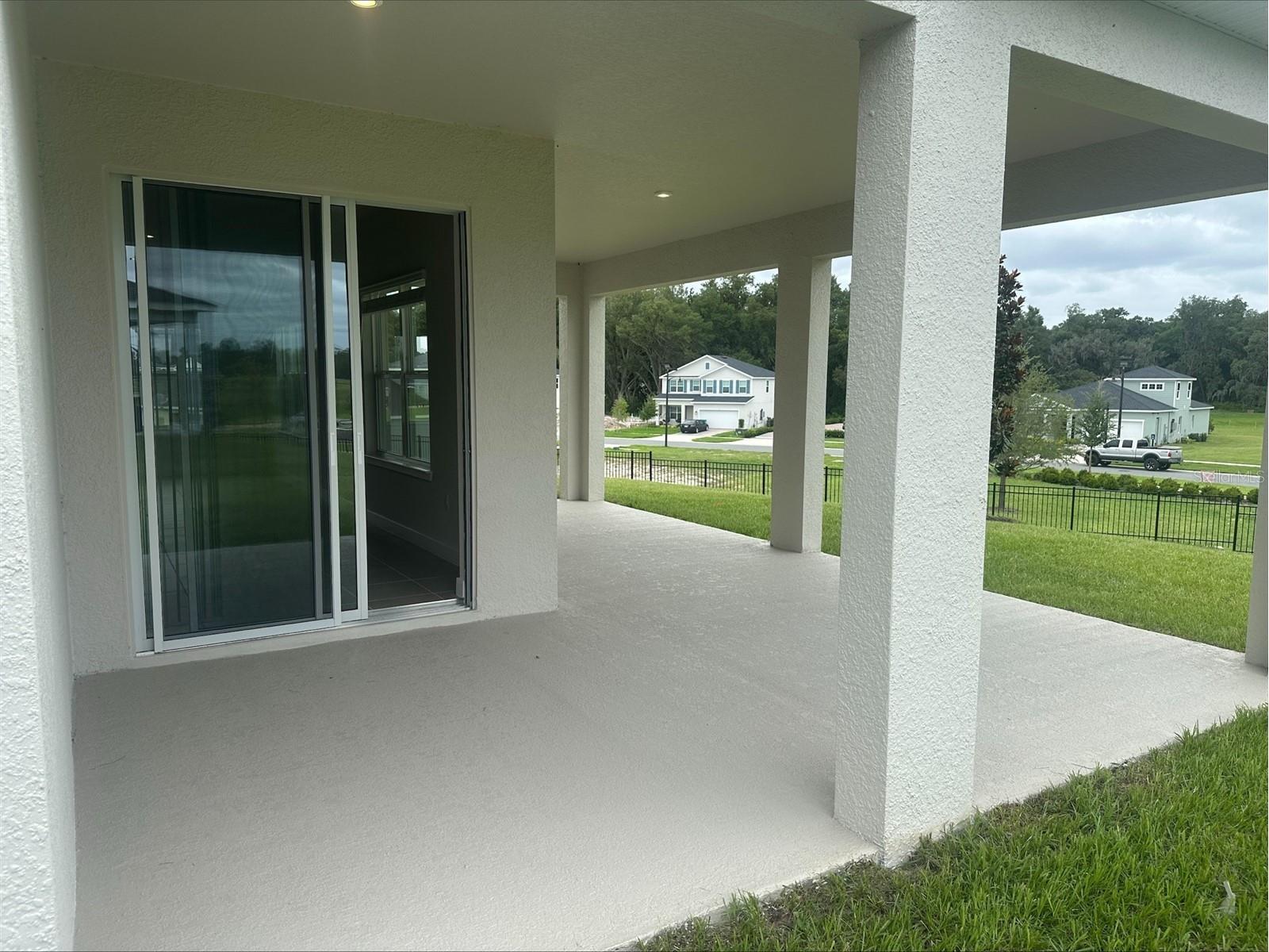 298 Prickly Pear Boulevard Lady Lake FL 32159 W7886244 image14