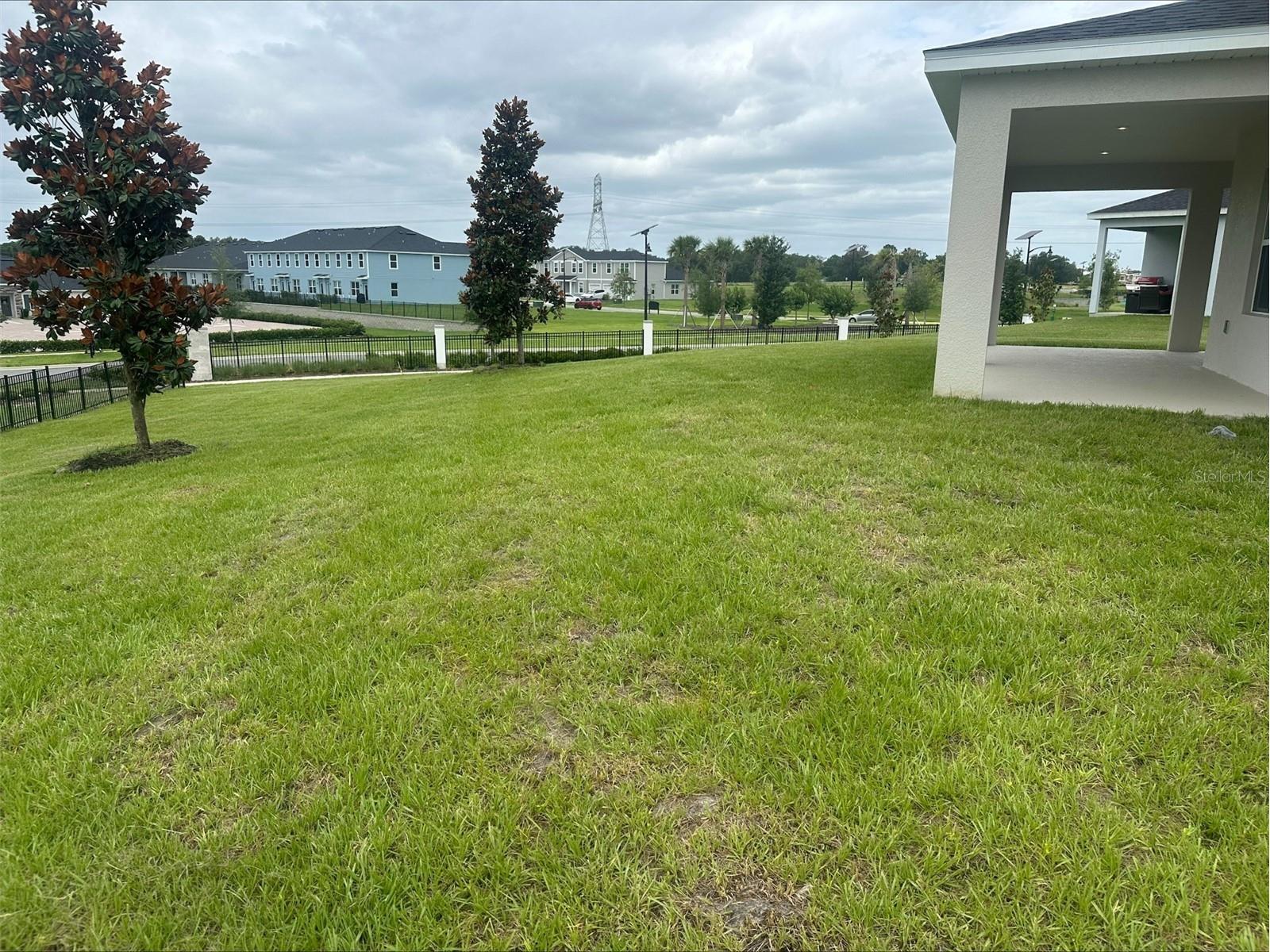 298 Prickly Pear Boulevard Lady Lake FL 32159 W7886244 image15