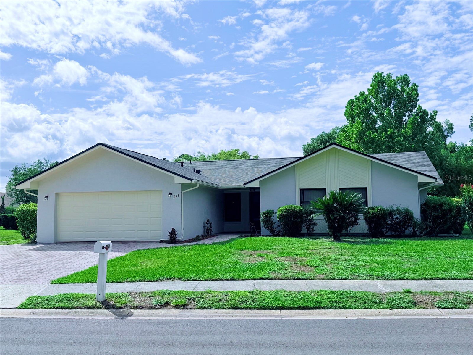 298 Quail Court Casselberry FL 32707 O6408423 image1