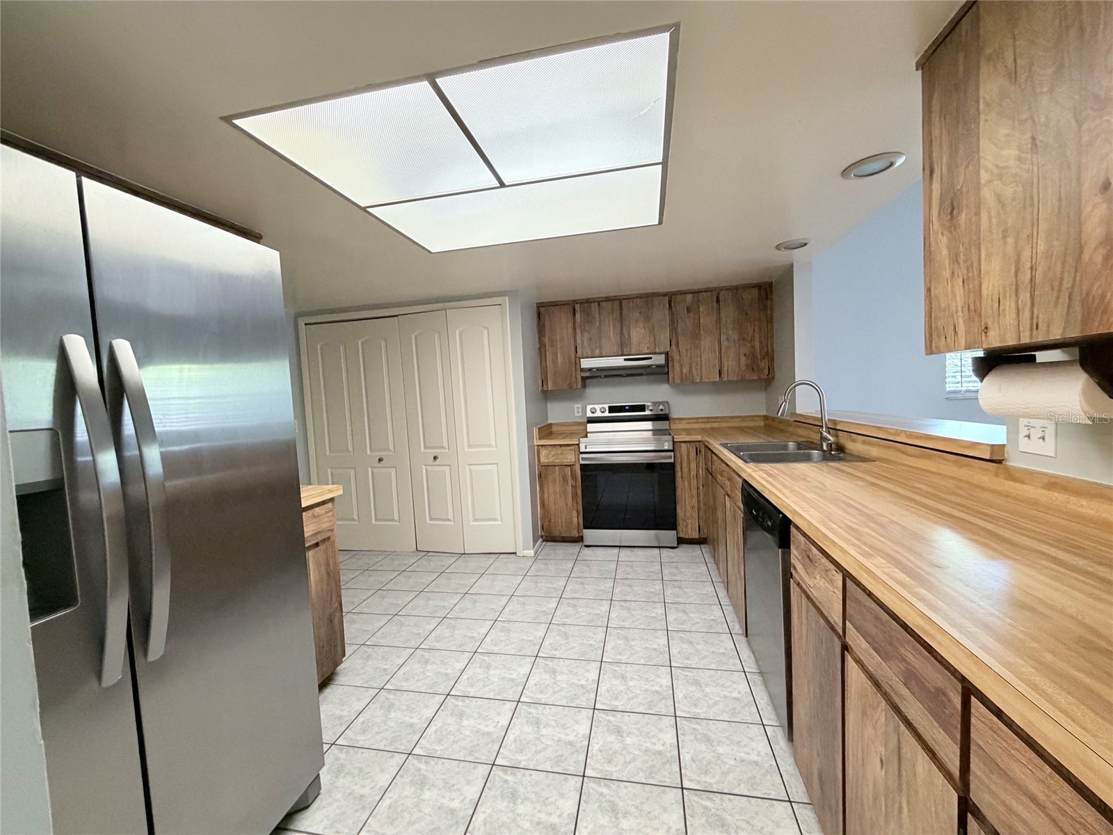 298 Quail Court Casselberry FL 32707 O6408423 image10