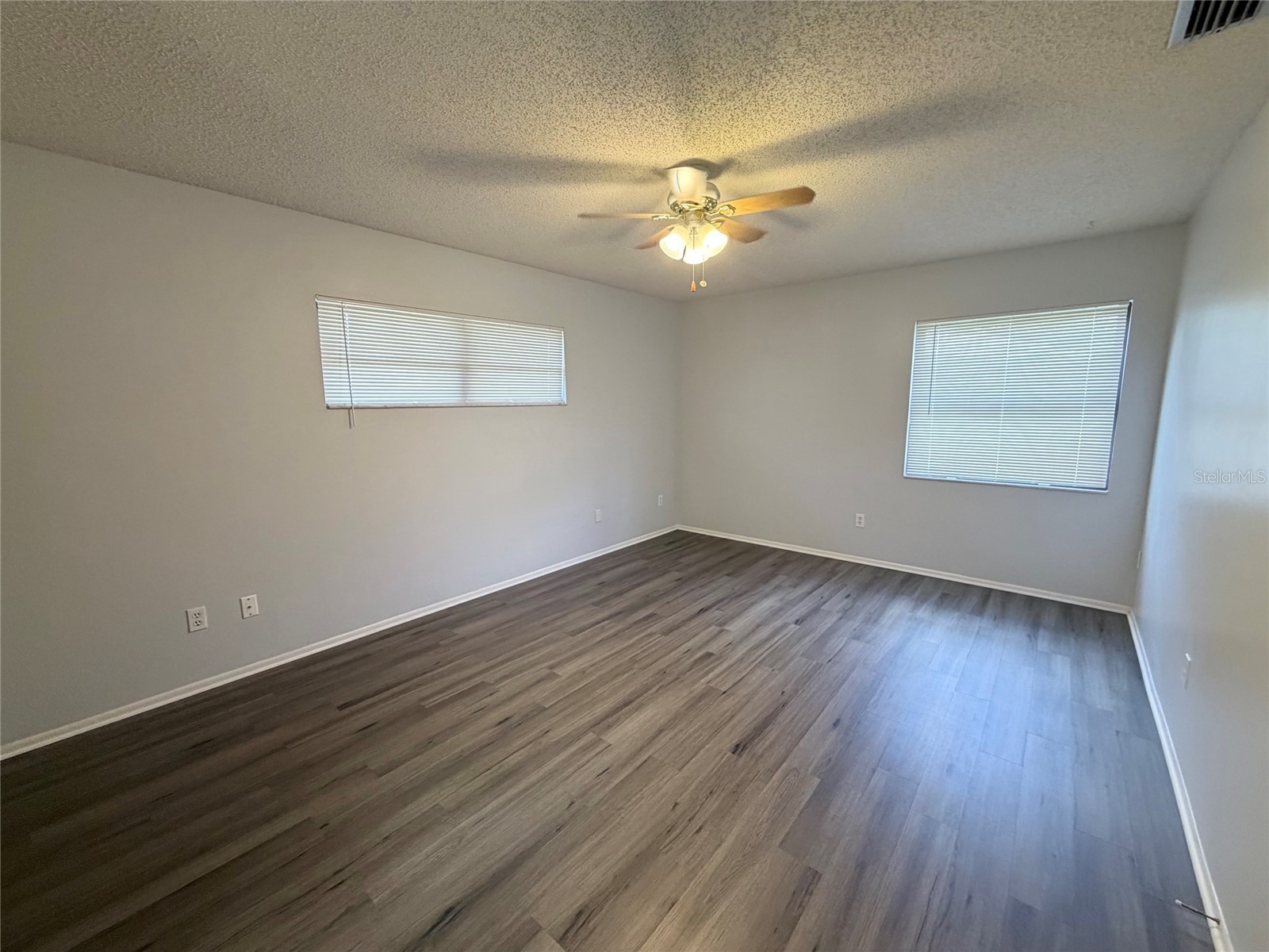298 Quail Court Casselberry FL 32707 O6408423 image11