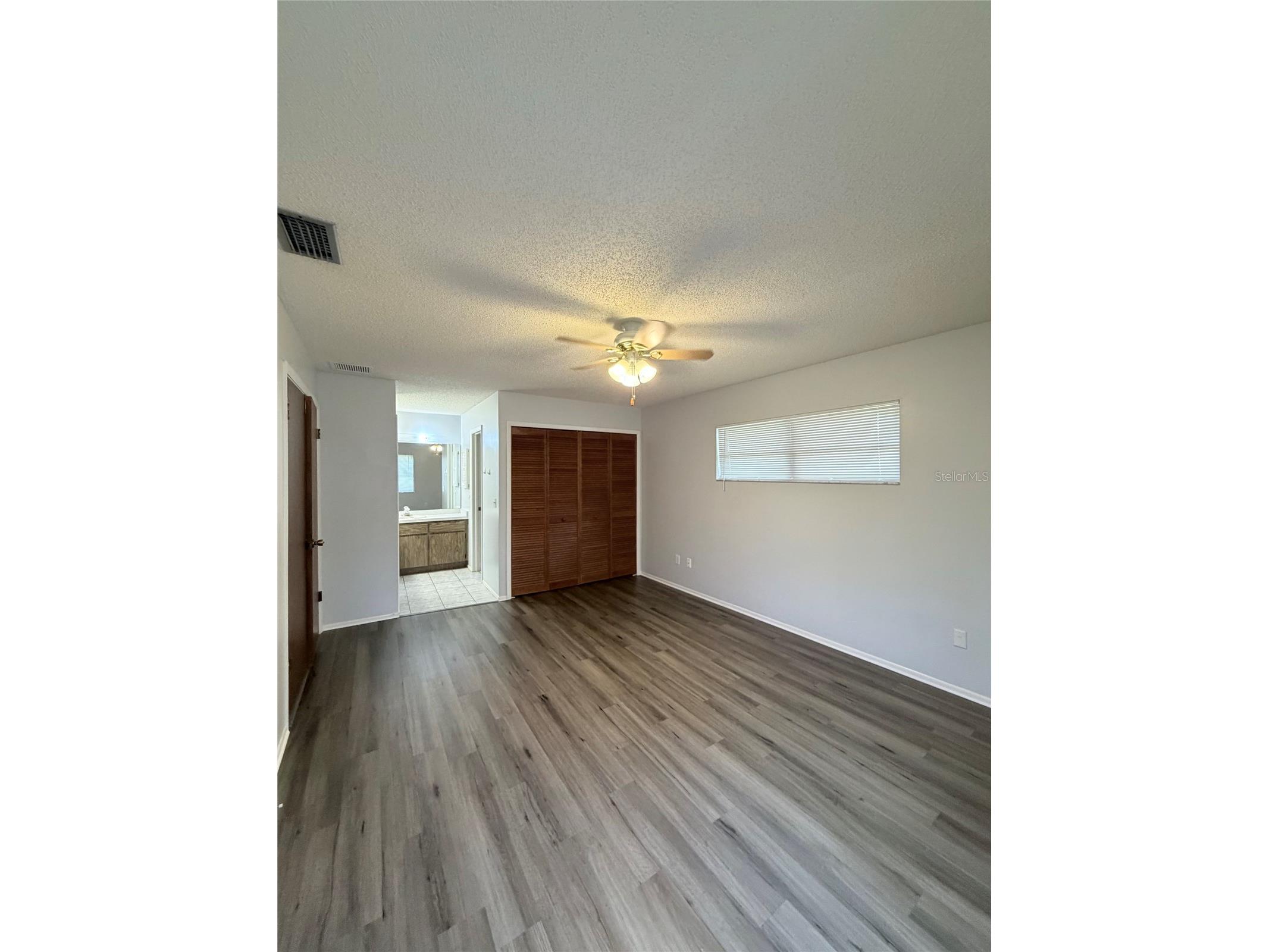 298 Quail Court Casselberry FL 32707 O6408423 image12